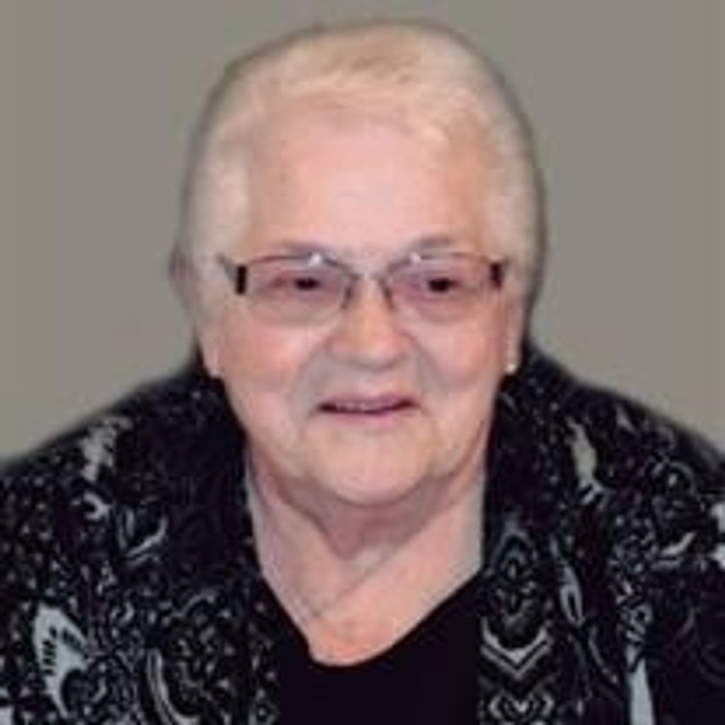 Dixie Irene Andersen Profile Photo