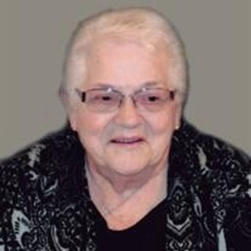 Dixie Irene Andersen Profile Photo