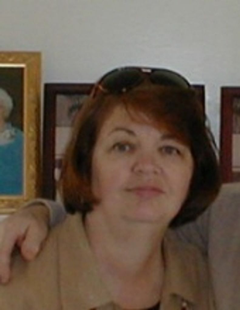 Linda Lee Profile Photo