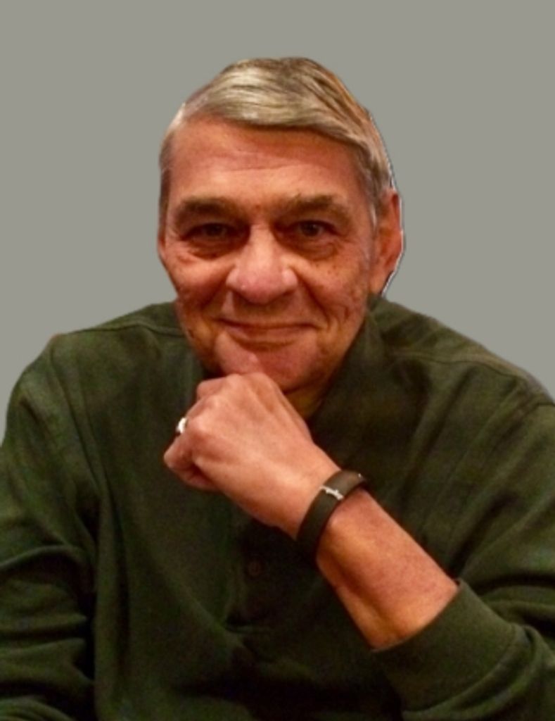 Michael L. Ferrara