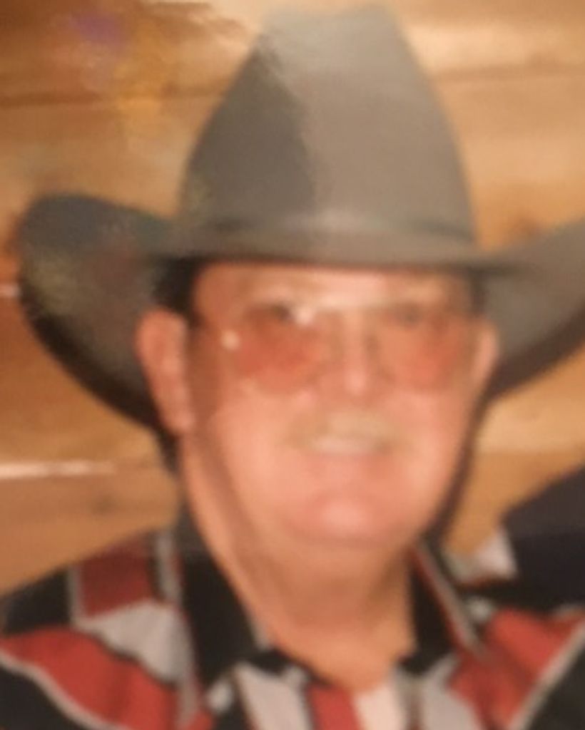 George Dominique Pere