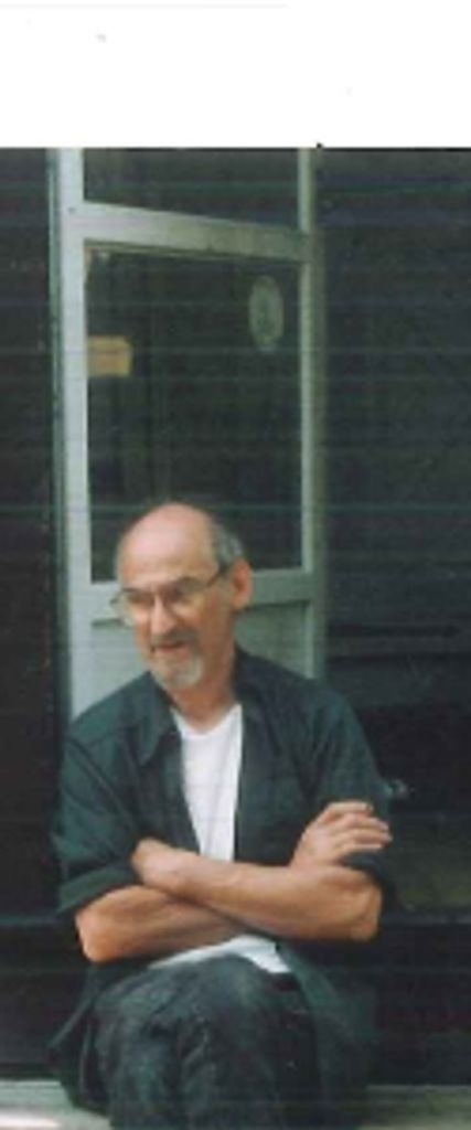 William F. Kowalewski