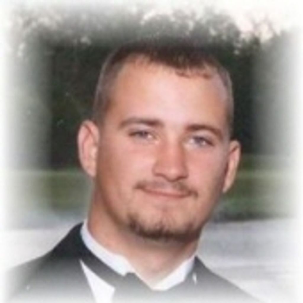 Justin Wade Clark