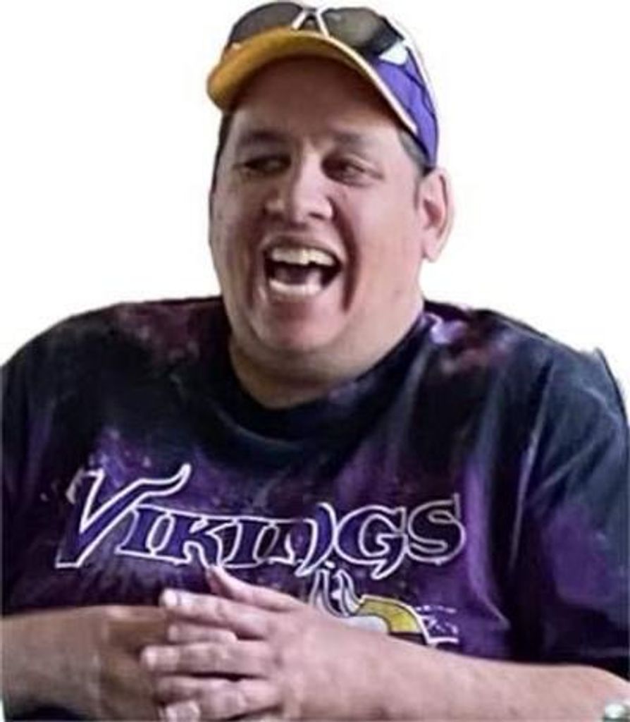 Trotter Lawrence Wilkie Profile Photo