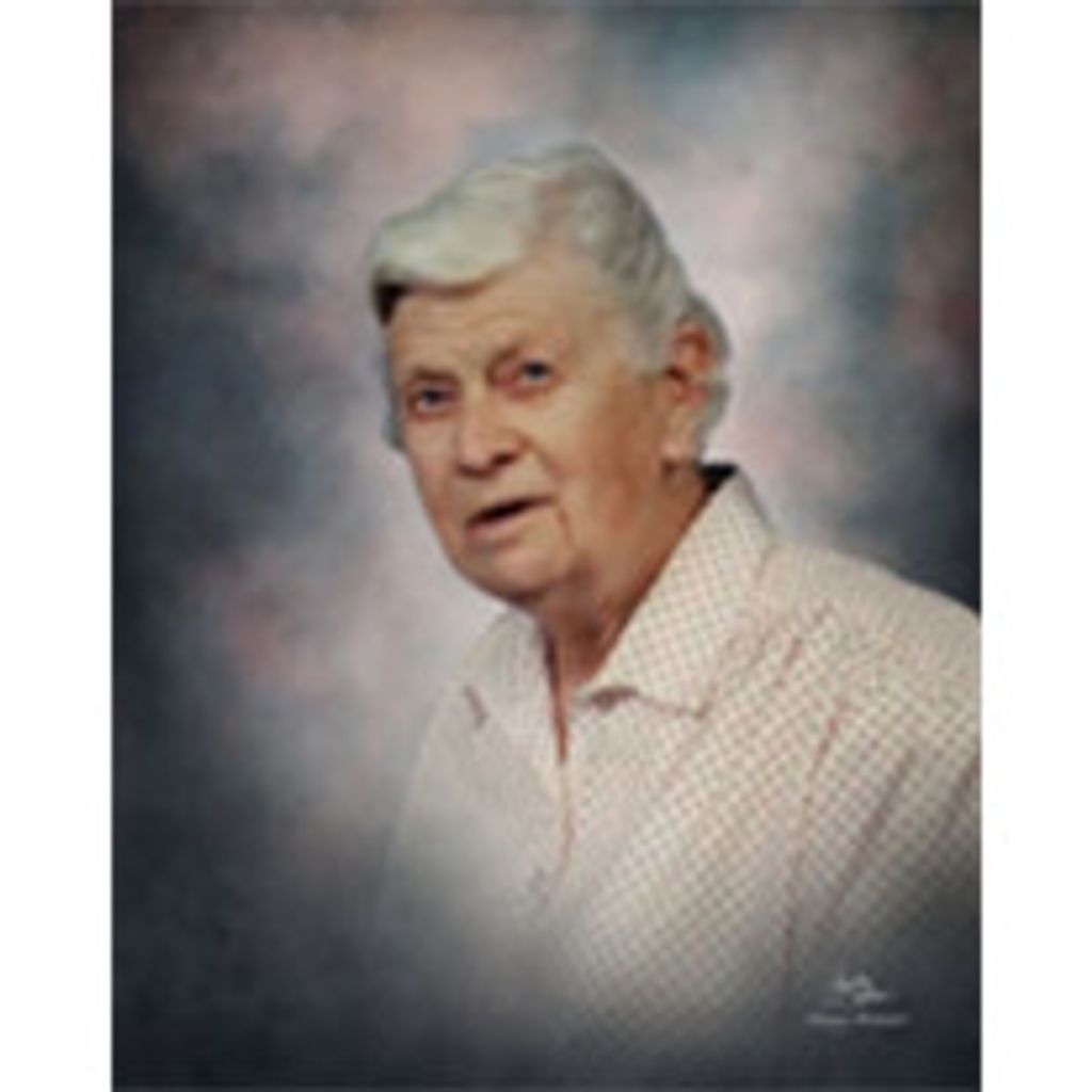 Margaret E. Fish Profile Photo