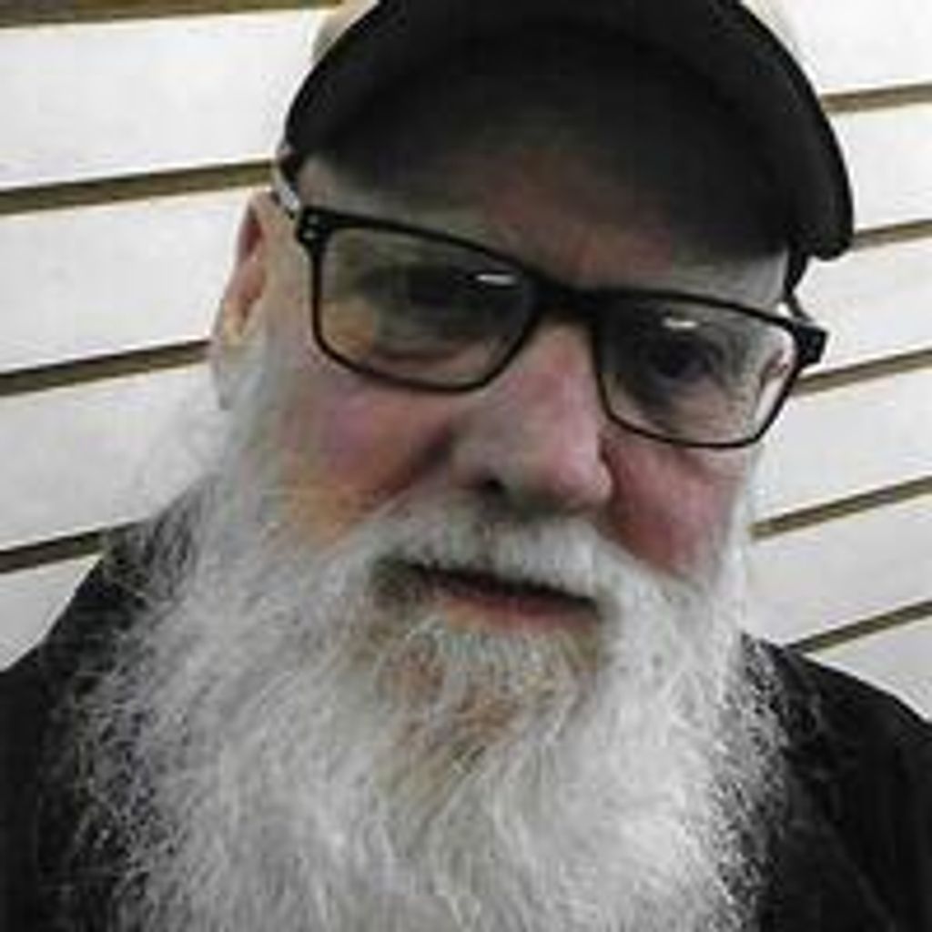 Dale E. Murphy