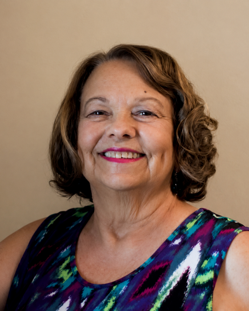 Joan Millican Profile Photo