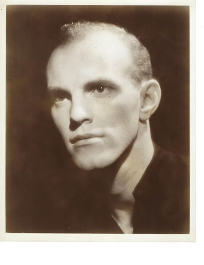 Richard W. Gingrich, Jr. Profile Photo