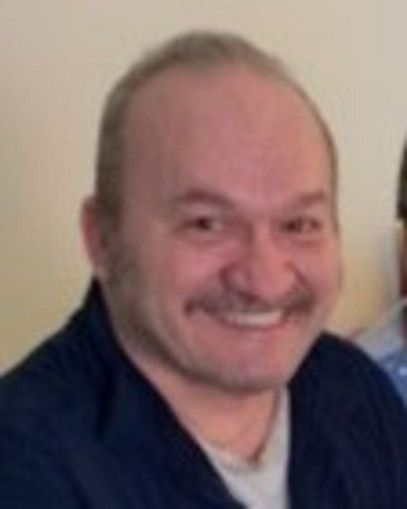 Arthur J. Mattison Jr. Profile Photo