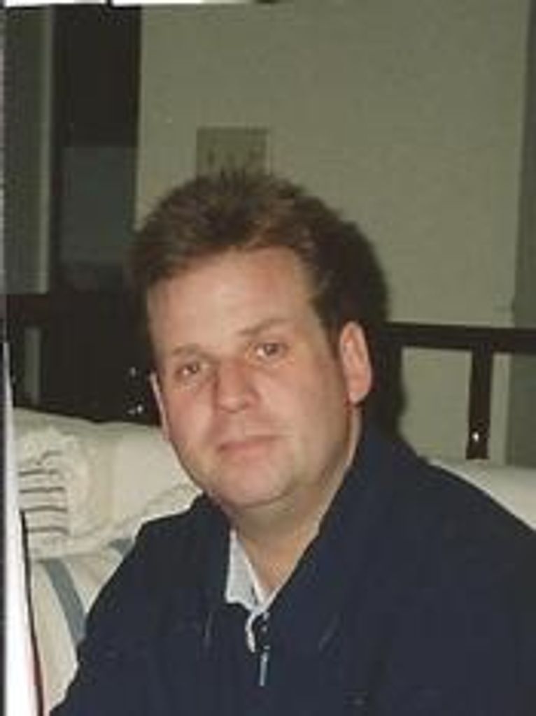Martin A Lee