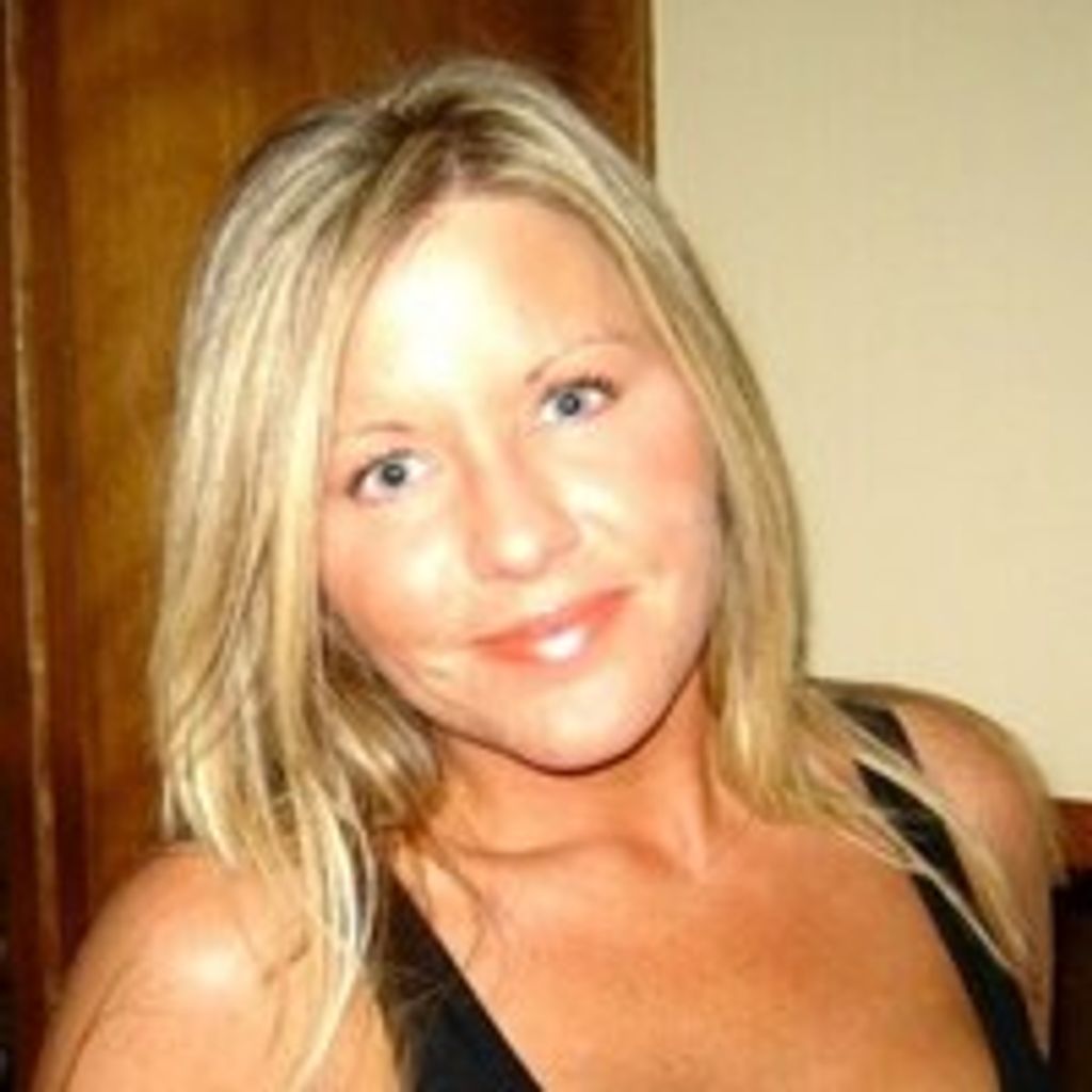 Dawn E. Delgado Profile Photo