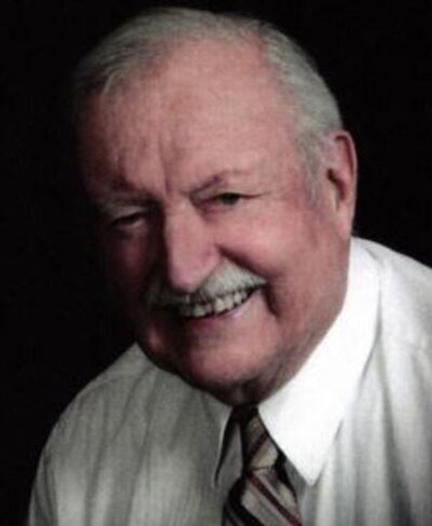 Kenneth L. Stahl Profile Photo