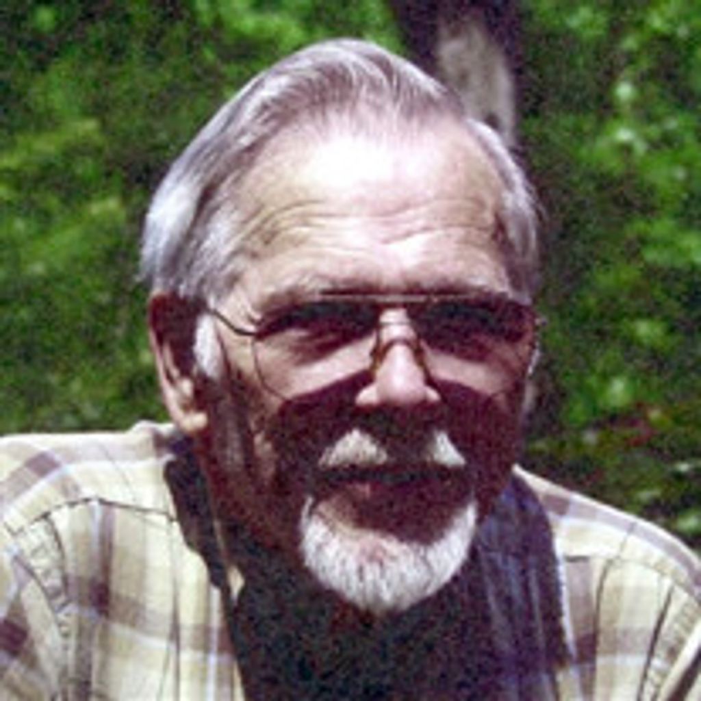 Lee Morgan Shahan