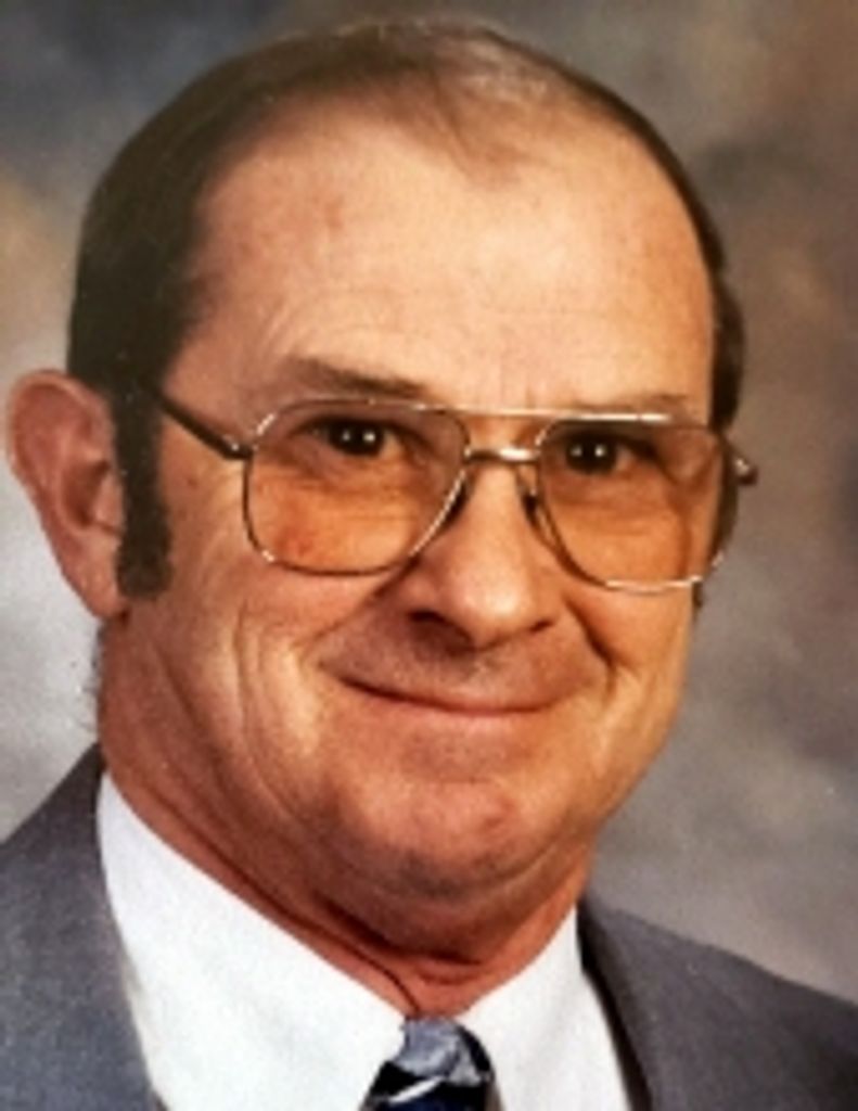 Darrell A. Rivers