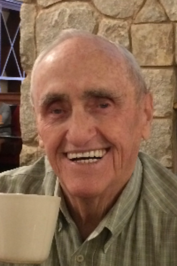 Leo J. Byrnes Profile Photo