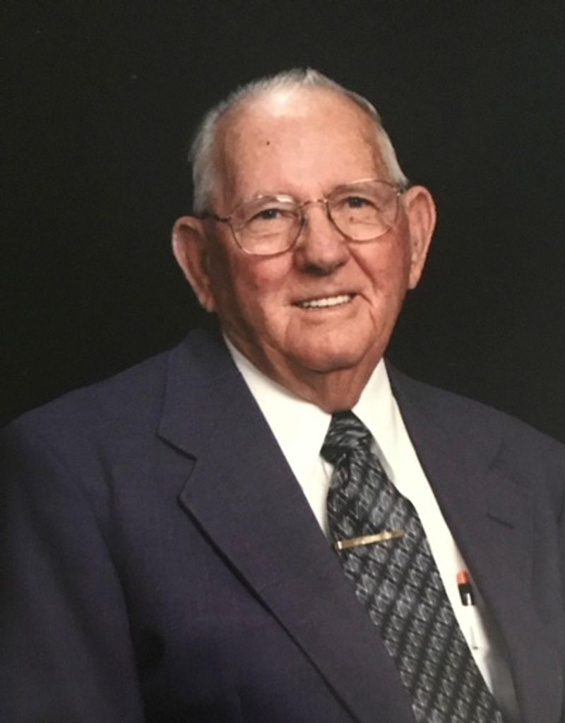 William V. Lourance Profile Photo