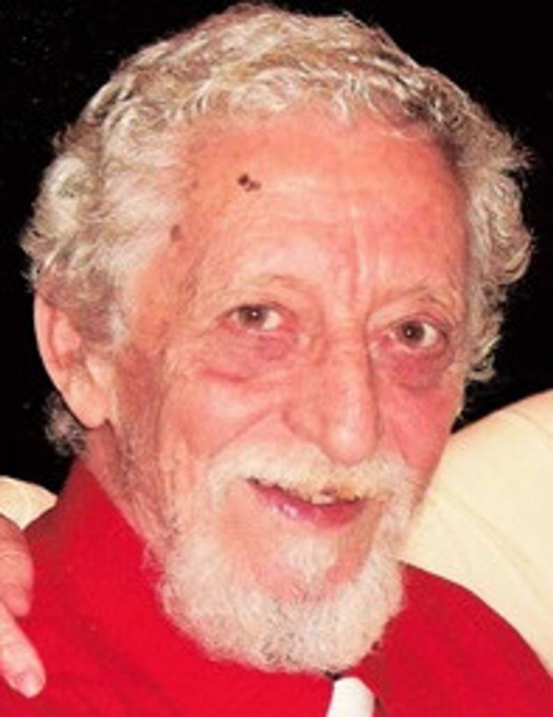 Roger Vernon Storer, Sr. Profile Photo