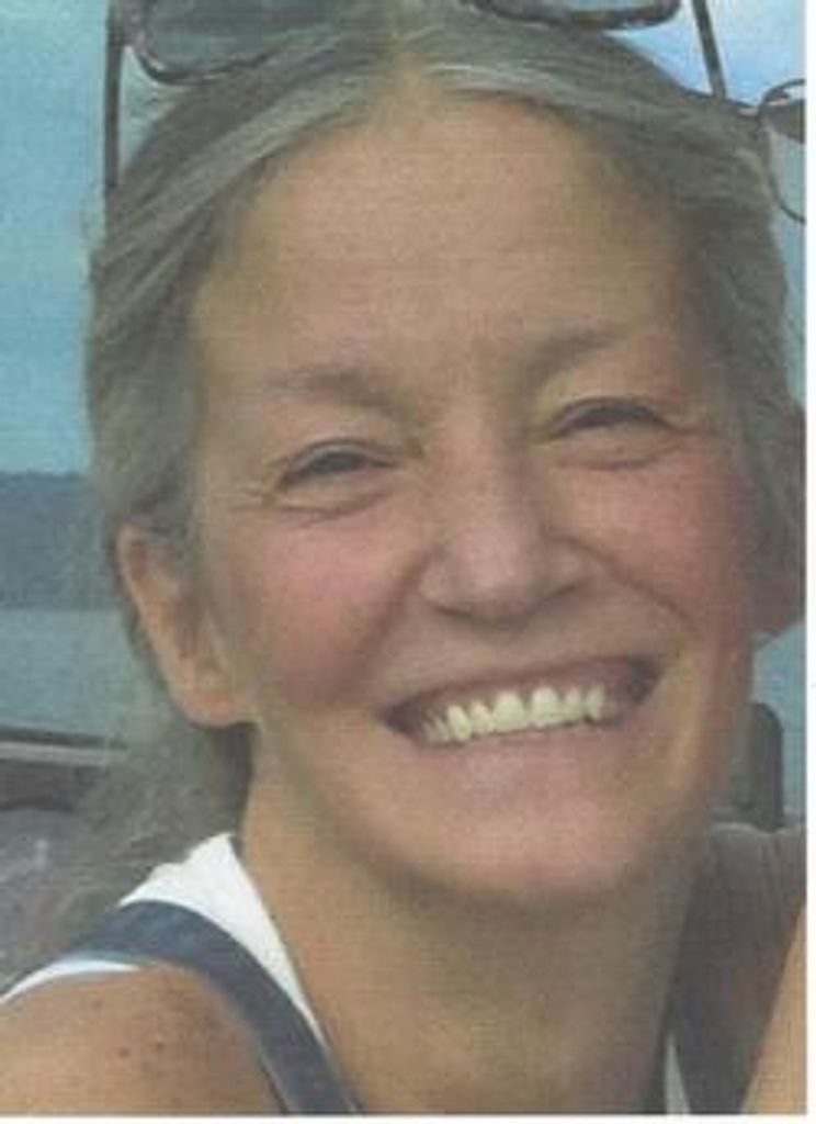 Karla Vaylle Dunlevy Profile Photo