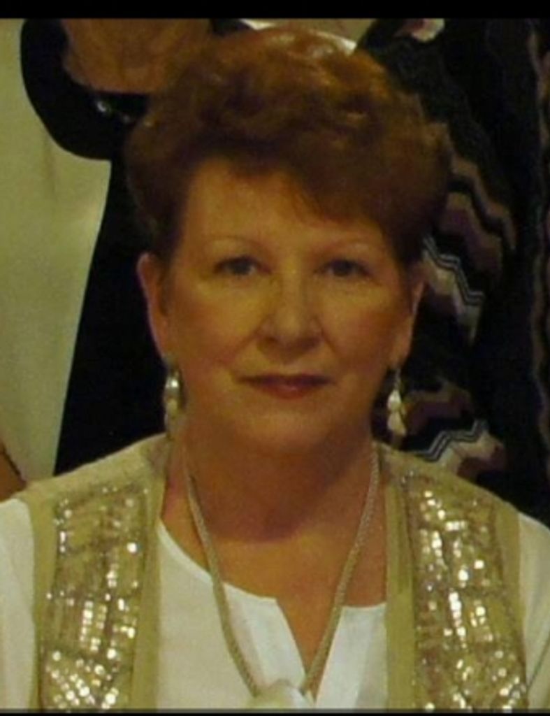 Janice H Stephens Profile Photo