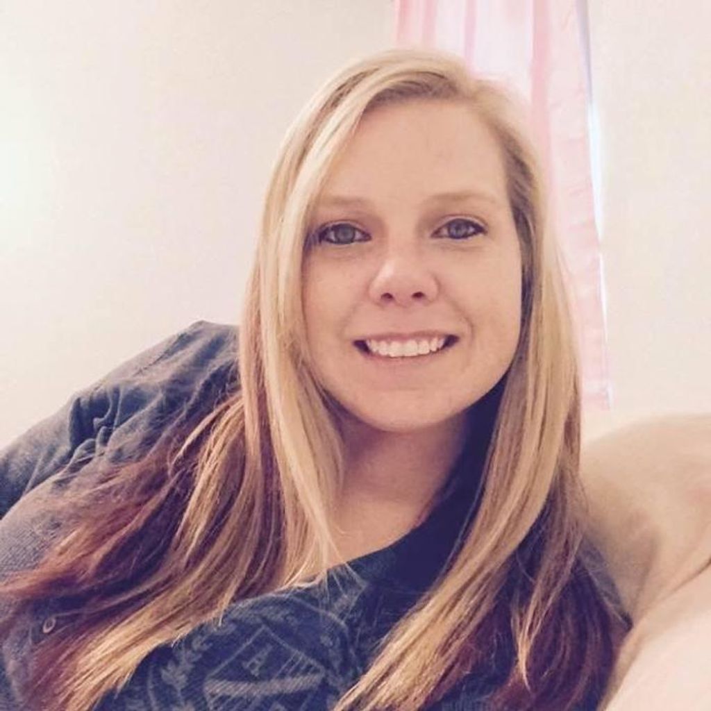 Abigial Candice Pitts Profile Photo