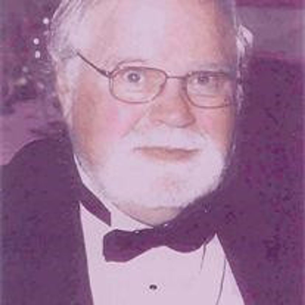 Lester Gieneart
