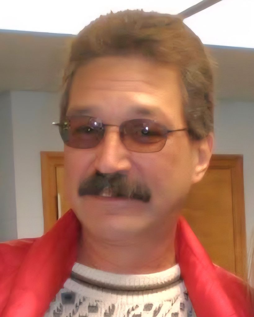 Jack R Greenawalt