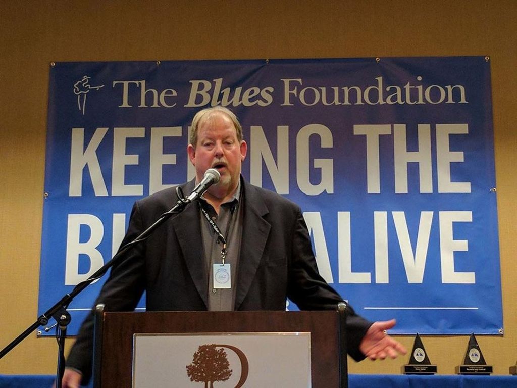 Kyle Diebler Profile Photo