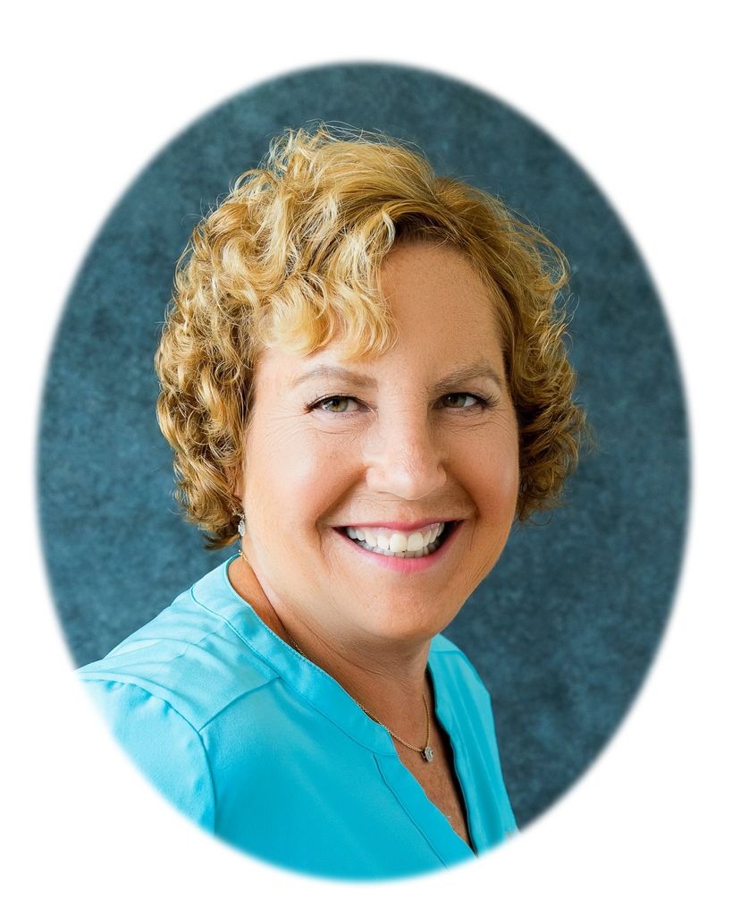 Jacqueline Rose (Pribyl)  Wurm