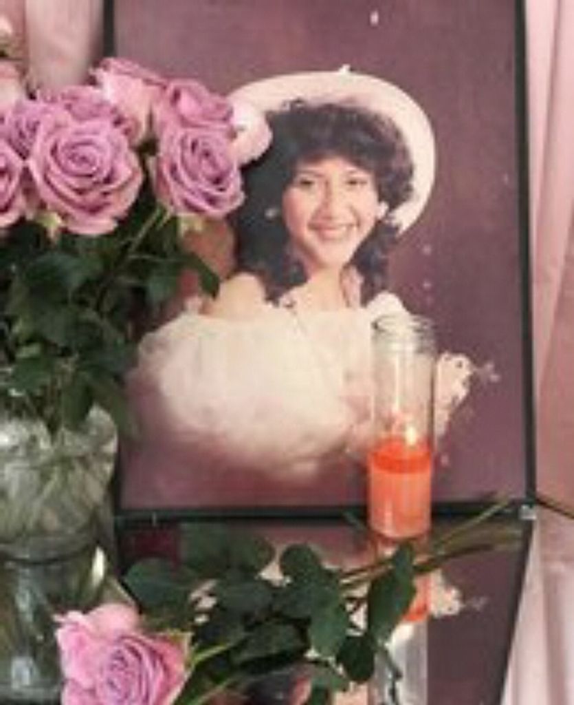 Betty Hudosh Profile Photo