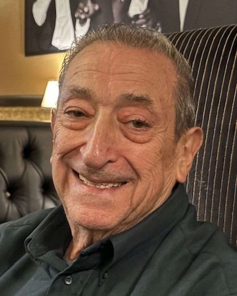 Fred J. Fundy Profile Photo