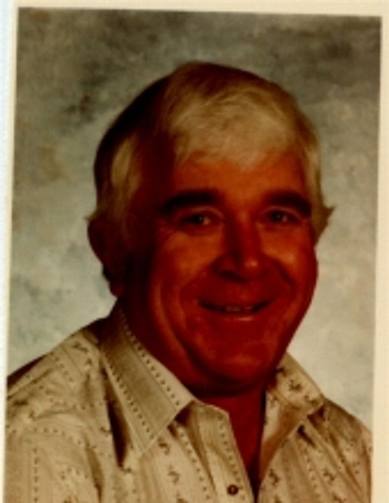 Don Dehaven