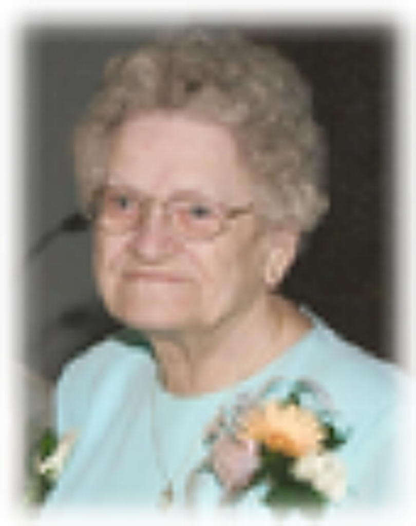 Viola Meyer