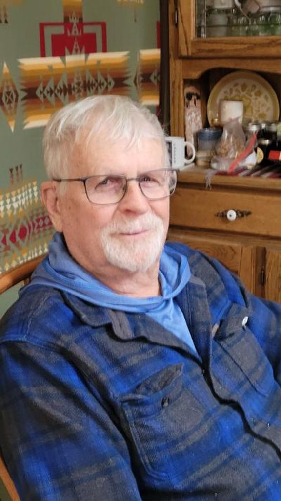 Arnold "Arnie" Altaffer Profile Photo