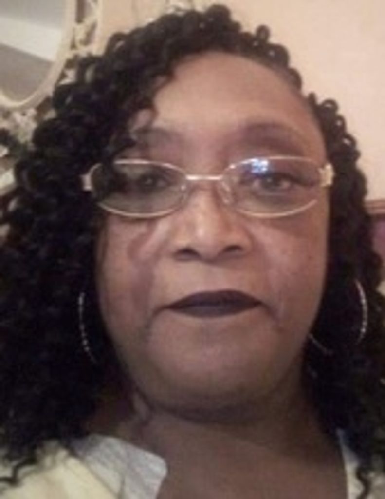 Kena L. Boyd-Coulter Profile Photo