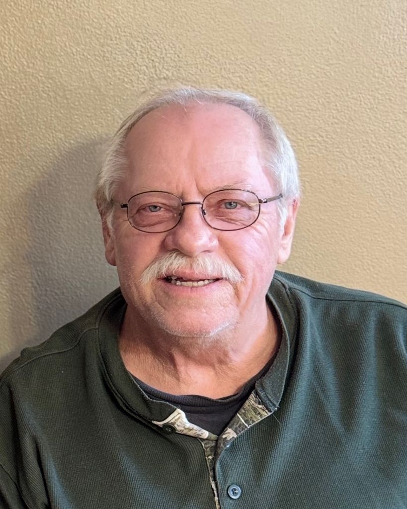 Theodore M. "Ted" Rose Jr. Profile Photo