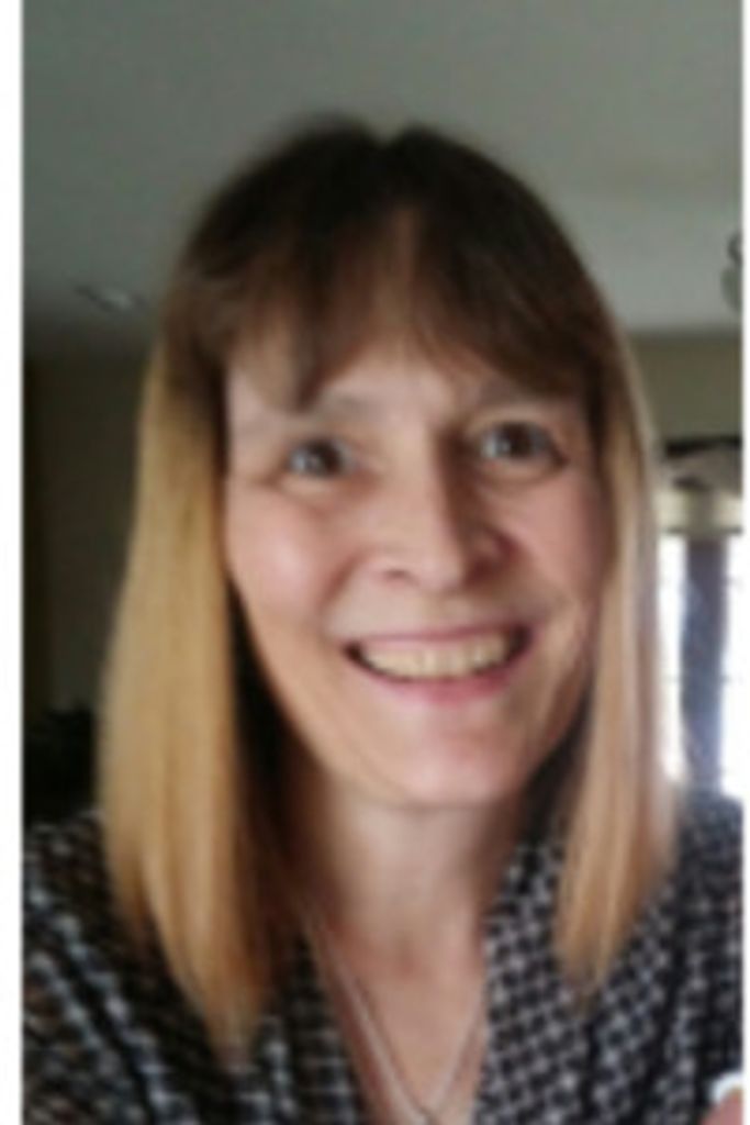 Teresa "Tracy" L. Best Profile Photo
