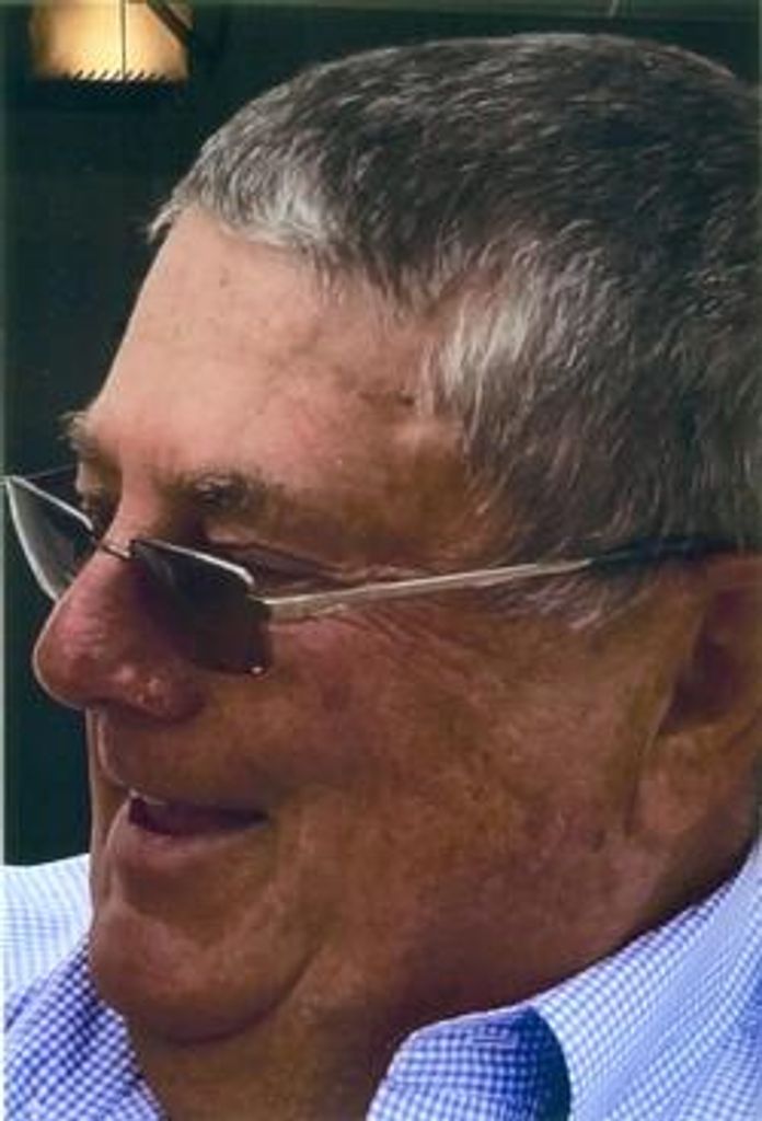 Lyle Floyd Sommers Profile Photo