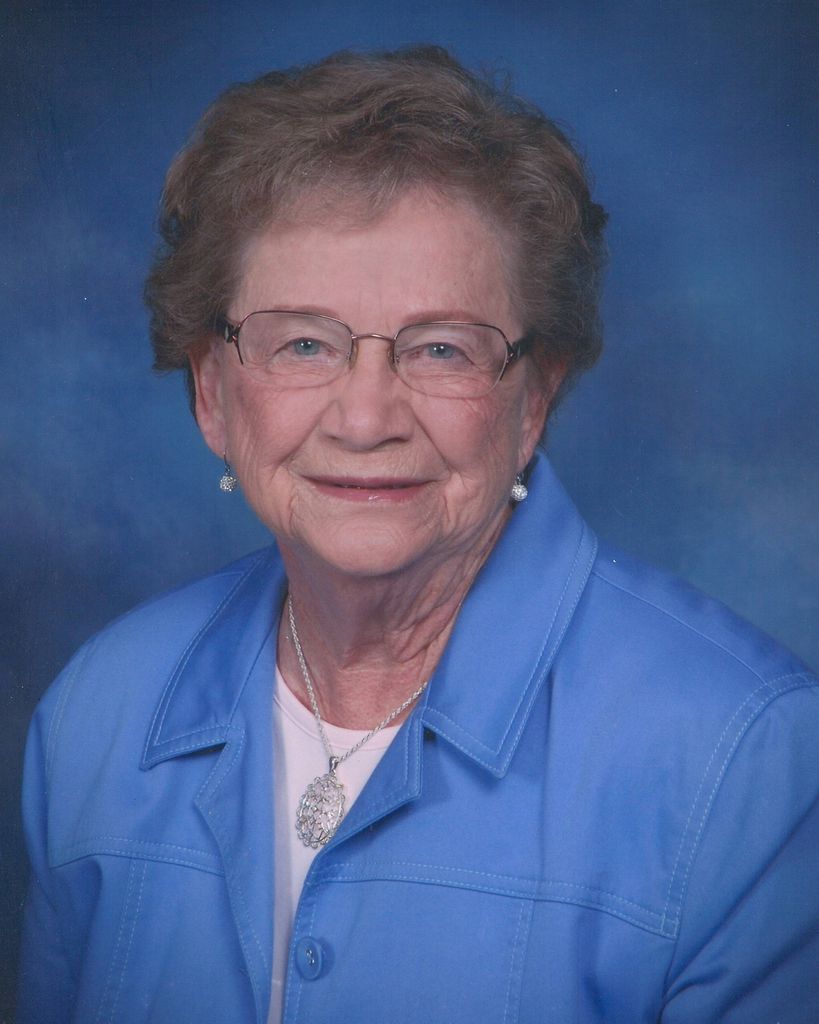 Marilou M. VanScoit Profile Photo