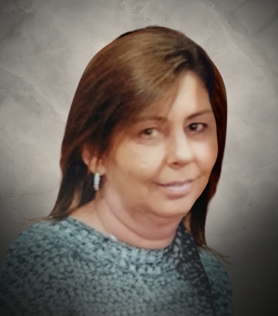 Bonnie Lenfest Fisher Profile Photo