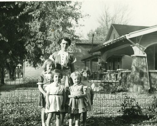 Patricia Louise (Opple)  Coffing photo gallery thumbnail 30 of 87