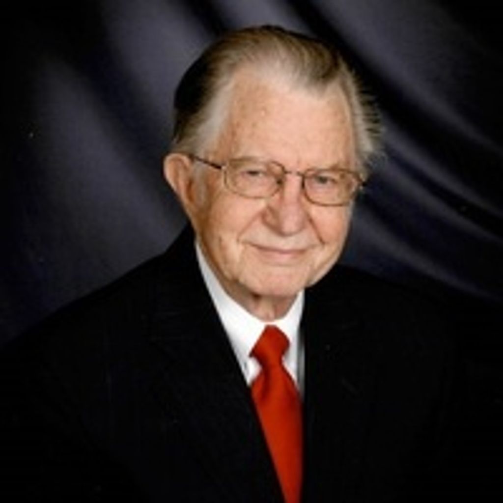 Leslie "Les" Allen Butler Profile Photo