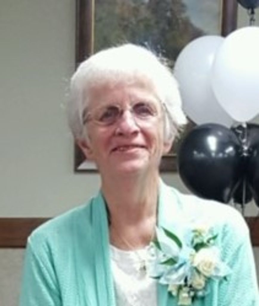 Barbara Grunewald