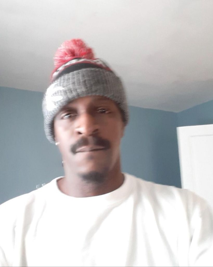 Bobby D. Varnado Profile Photo