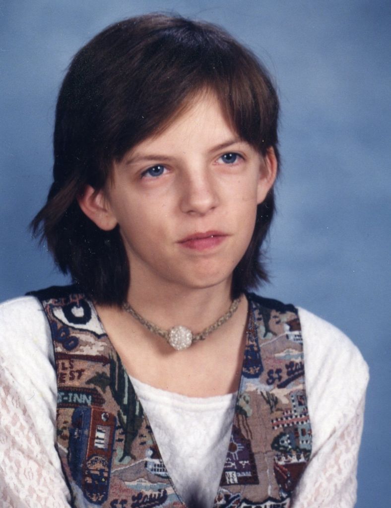 Stacy Jean Dempsey Profile Photo