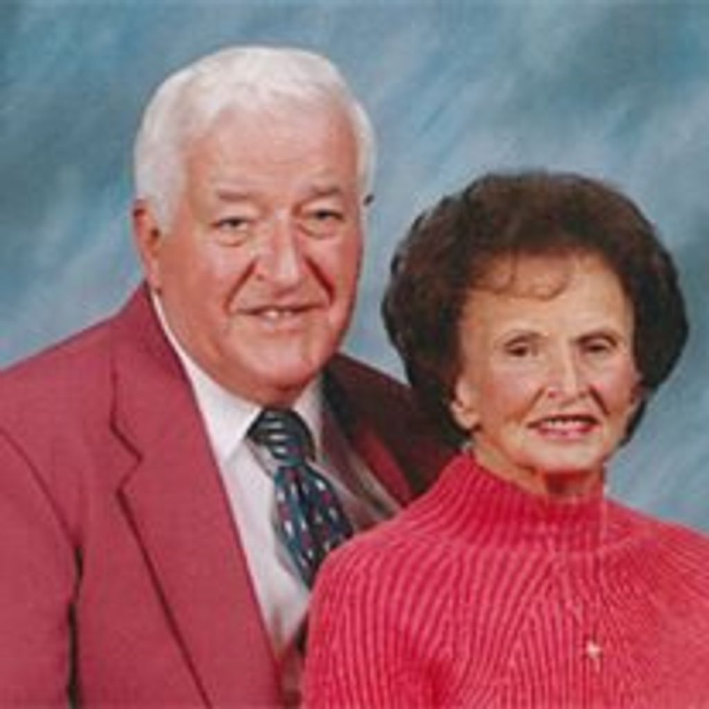 Donald E. Wells
