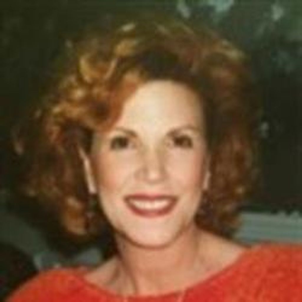Carol Sue Goldstein Miller