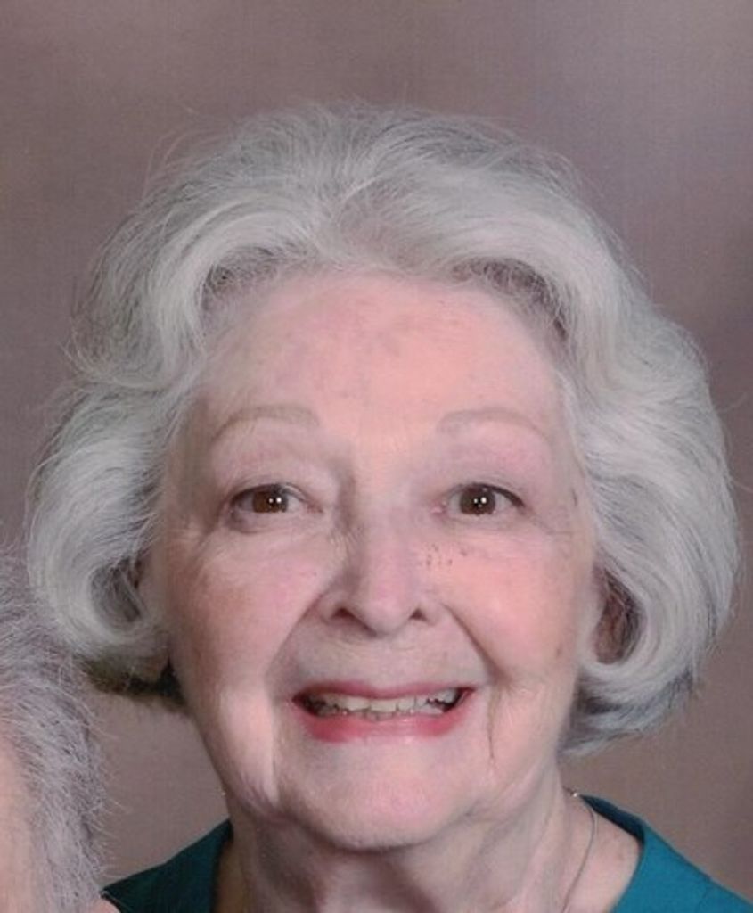 Kathleen A. Patete Profile Photo