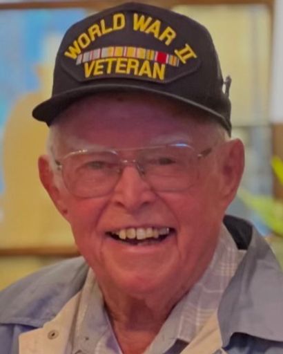 George L Brock Profile Photo