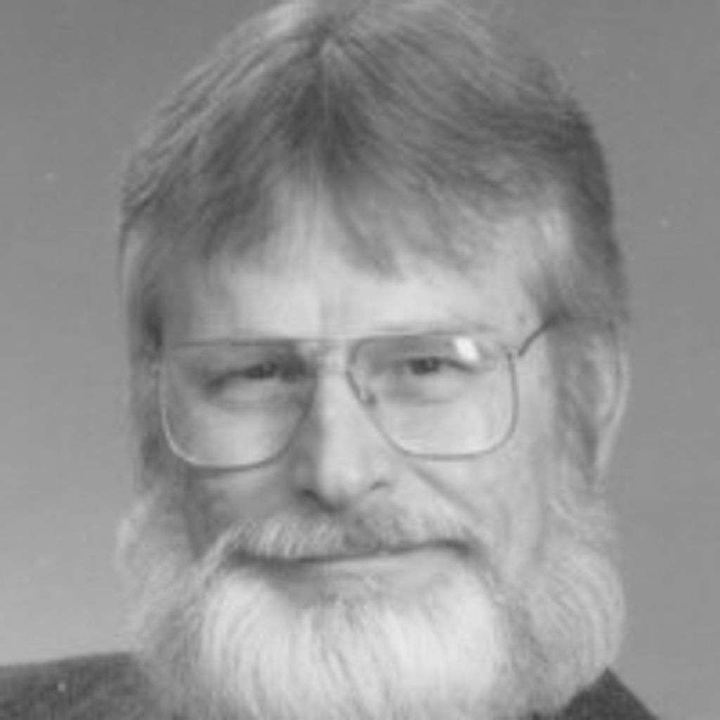 Wesley George Ries Profile Photo