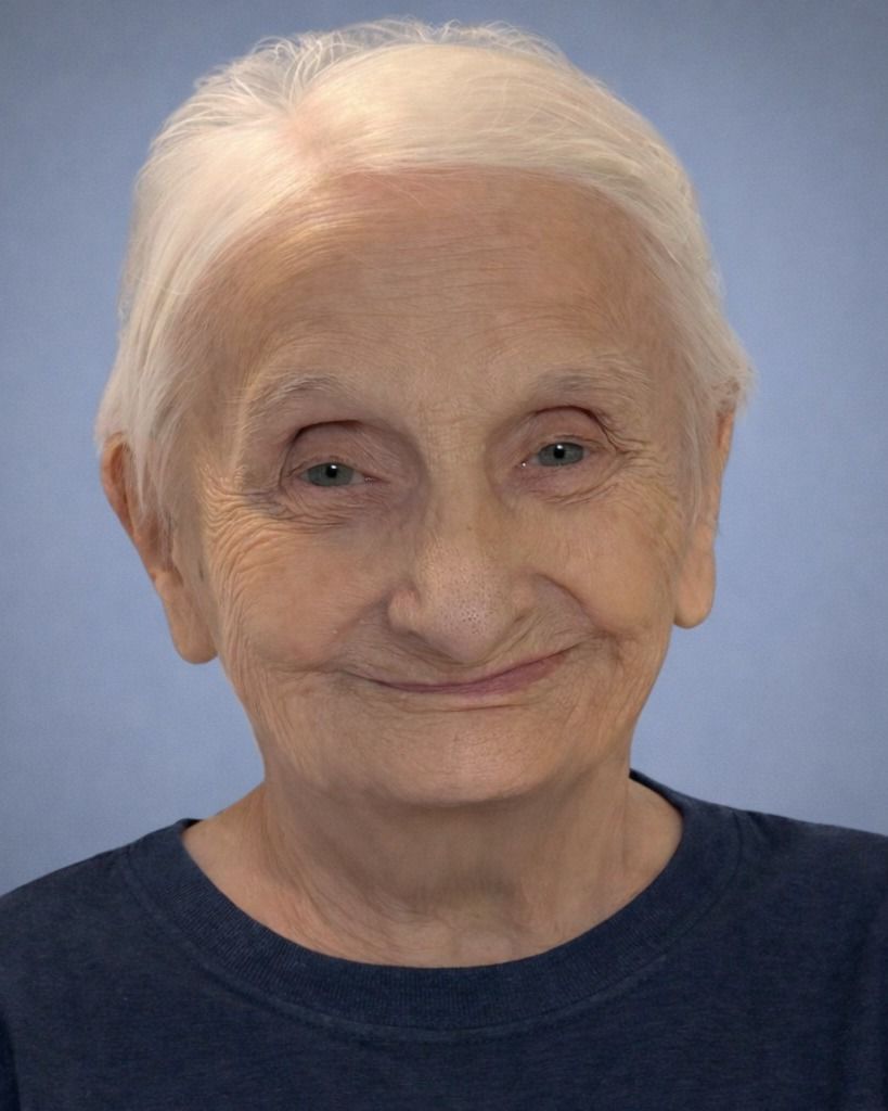 Carolyn R. Chaney Profile Photo